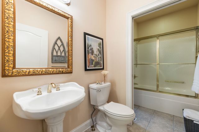 116 Courtside Ln, Tullahoma, TN 37388