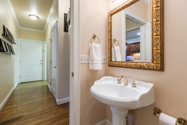 116 Courtside Ln, Tullahoma, TN 37388