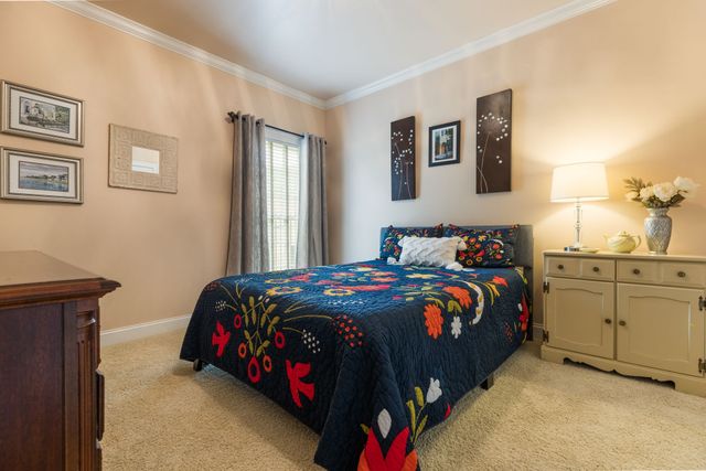 116 Courtside Ln, Tullahoma, TN 37388