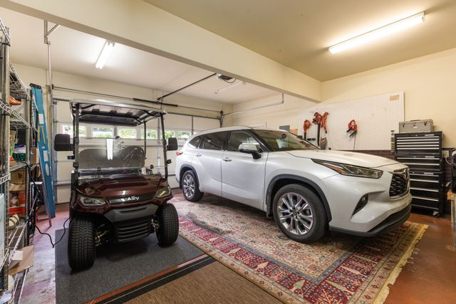 116 Courtside Ln, Tullahoma, TN 37388