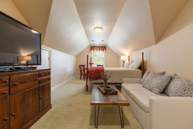 116 Courtside Ln, Tullahoma, TN 37388