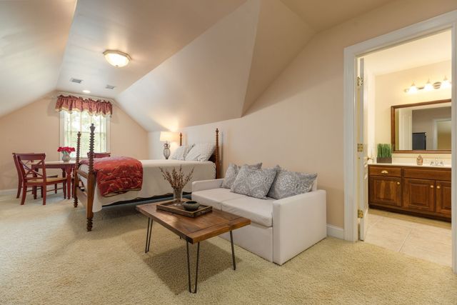 116 Courtside Ln, Tullahoma, TN 37388