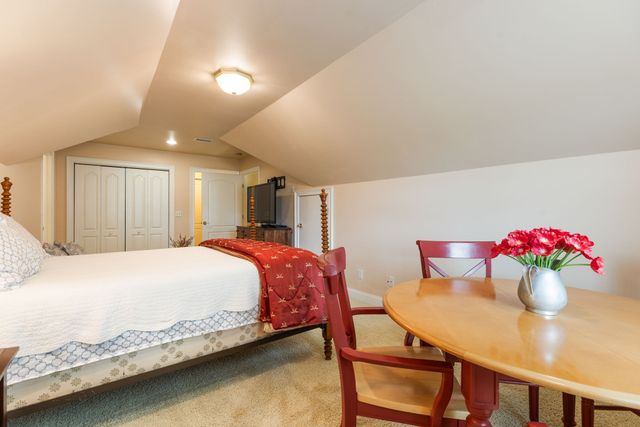 116 Courtside Ln, Tullahoma, TN 37388