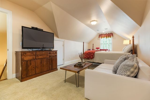 116 Courtside Ln, Tullahoma, TN 37388