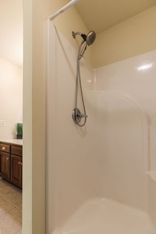 116 Courtside Ln, Tullahoma, TN 37388