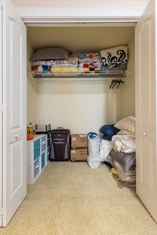 116 Courtside Ln, Tullahoma, TN 37388