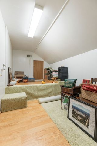 116 Courtside Ln, Tullahoma, TN 37388