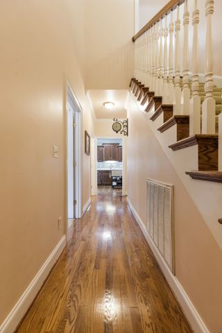 116 Courtside Ln, Tullahoma, TN 37388