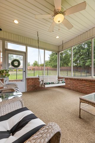 116 Courtside Ln, Tullahoma, TN 37388