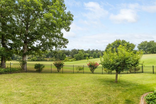 116 Courtside Ln, Tullahoma, TN 37388