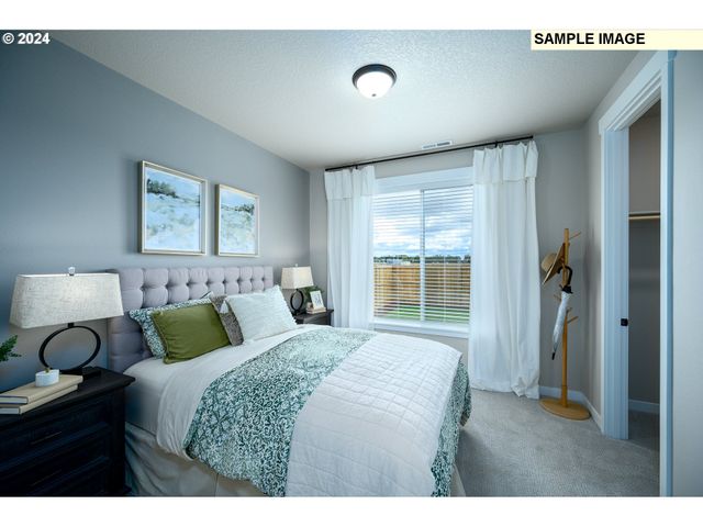 18403 Ne 41ST Ave LOT 476, Vancouver, WA 98686