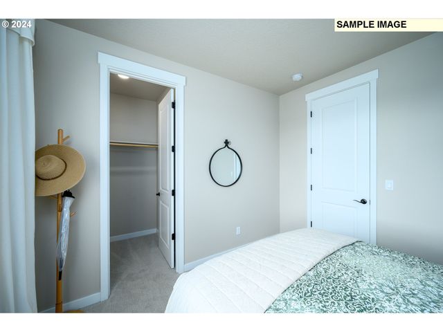 18403 Ne 41ST Ave LOT 476, Vancouver, WA 98686