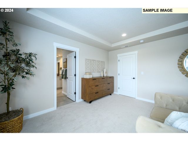 18403 Ne 41ST Ave LOT 476, Vancouver, WA 98686