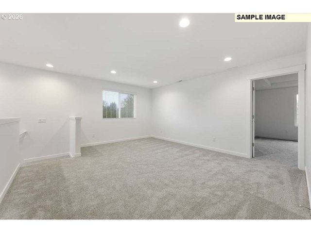 18403 Ne 41ST Ave LOT 476, Vancouver, WA 98686