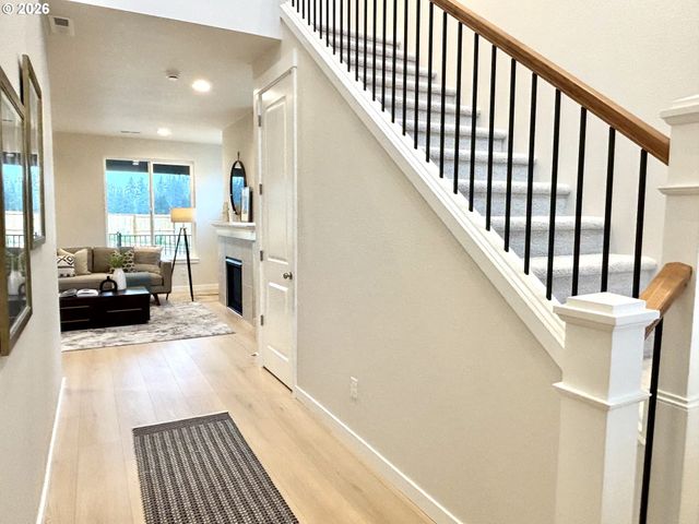18403 Ne 41ST Ave LOT 476, Vancouver, WA 98686