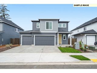 18403 Ne 41ST Ave LOT 476, Vancouver, WA 98686