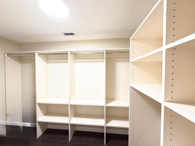 4745 Lucerne Lakes Boulevard 102, Lake Worth, FL 33467