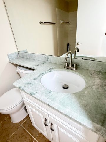 4745 Lucerne Lakes Boulevard 102, Lake Worth, FL 33467