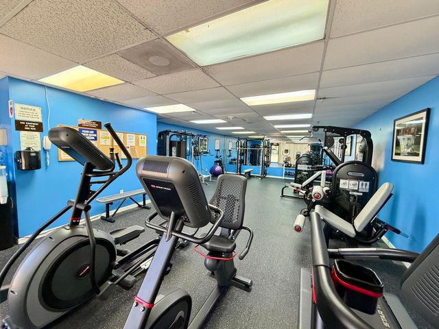 4745 Lucerne Lakes Boulevard 102, Lake Worth, FL 33467