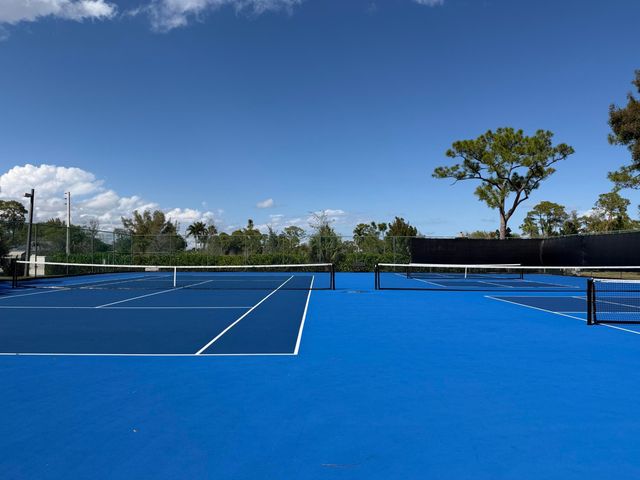 4745 Lucerne Lakes Boulevard 102, Lake Worth, FL 33467