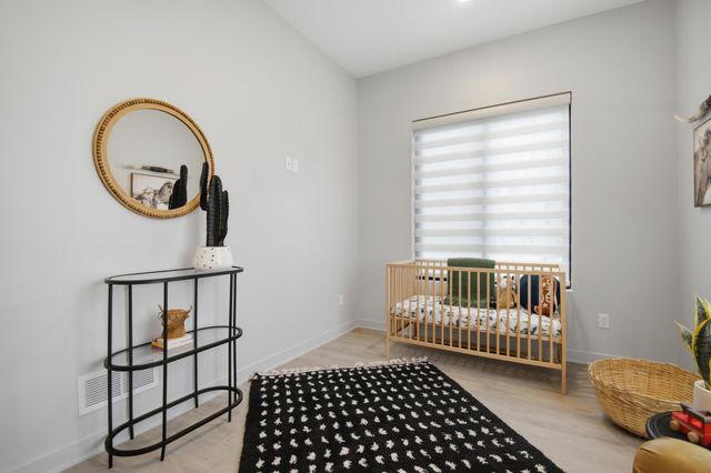 3174 Yellow Rose Lane SW, Rochester, MN 55902