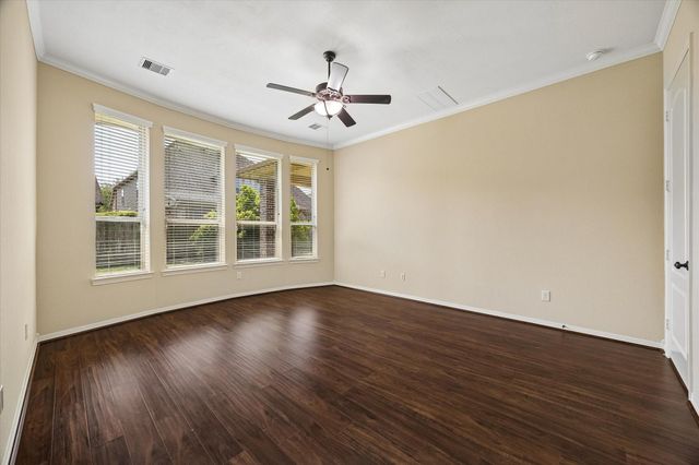6618 Turlock Springs Court, Sugar Land, TX 77479