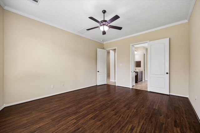 6618 Turlock Springs Court, Sugar Land, TX 77479