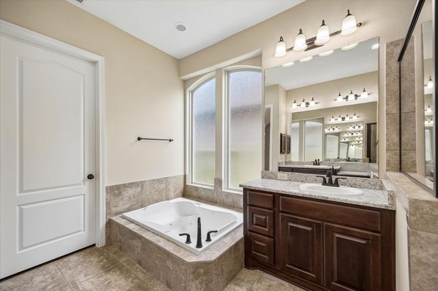 6618 Turlock Springs Court, Sugar Land, TX 77479