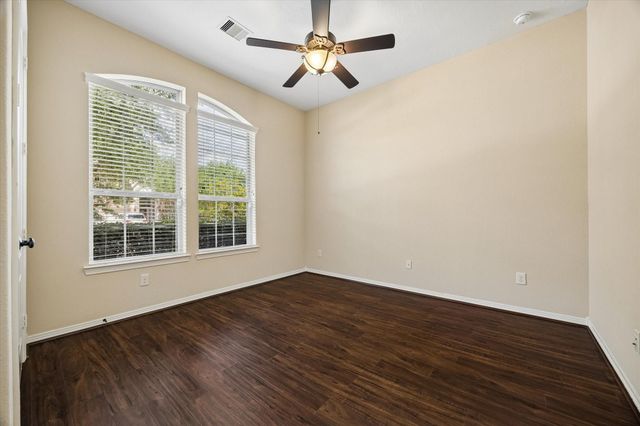 6618 Turlock Springs Court, Sugar Land, TX 77479