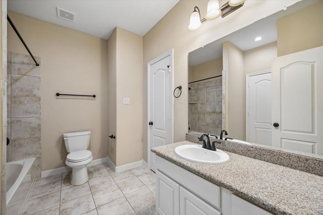 6618 Turlock Springs Court, Sugar Land, TX 77479