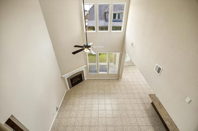 6618 Turlock Springs Court, Sugar Land, TX 77479