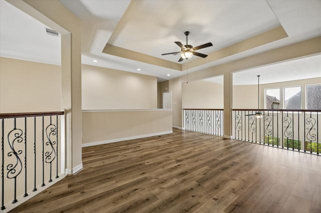6618 Turlock Springs Court, Sugar Land, TX 77479