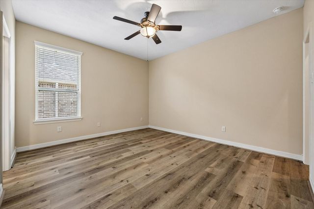 6618 Turlock Springs Court, Sugar Land, TX 77479