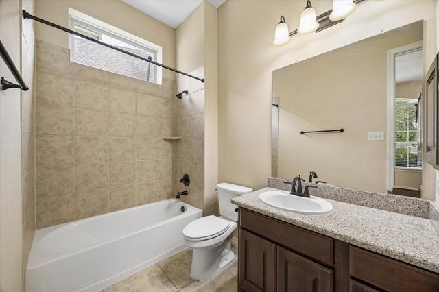 6618 Turlock Springs Court, Sugar Land, TX 77479