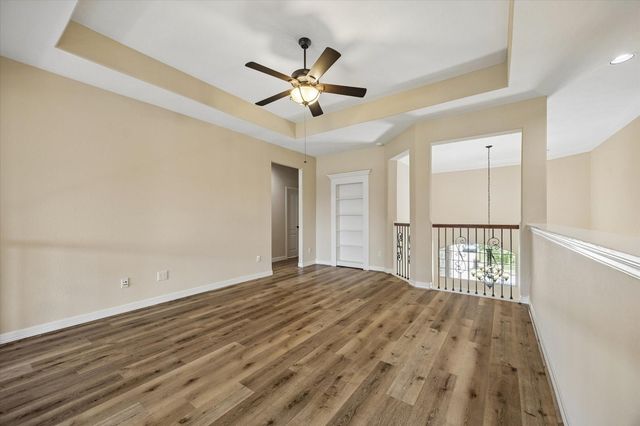 6618 Turlock Springs Court, Sugar Land, TX 77479