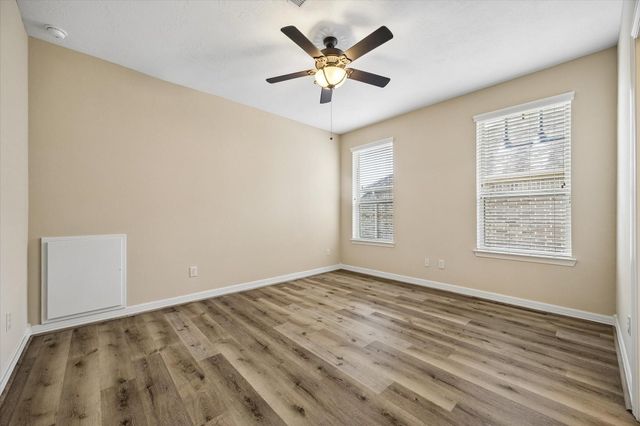 6618 Turlock Springs Court, Sugar Land, TX 77479