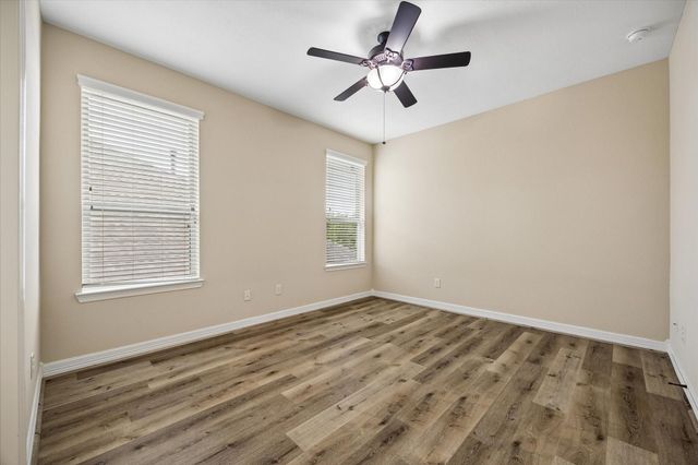 6618 Turlock Springs Court, Sugar Land, TX 77479