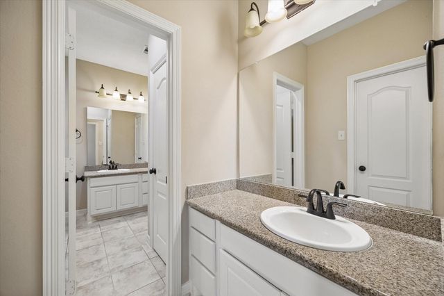 6618 Turlock Springs Court, Sugar Land, TX 77479