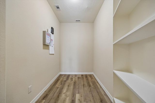6618 Turlock Springs Court, Sugar Land, TX 77479