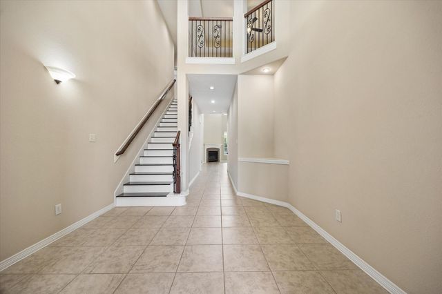 6618 Turlock Springs Court, Sugar Land, TX 77479