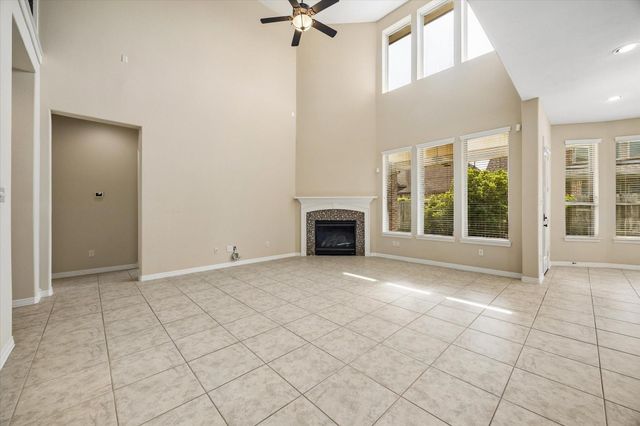 6618 Turlock Springs Court, Sugar Land, TX 77479