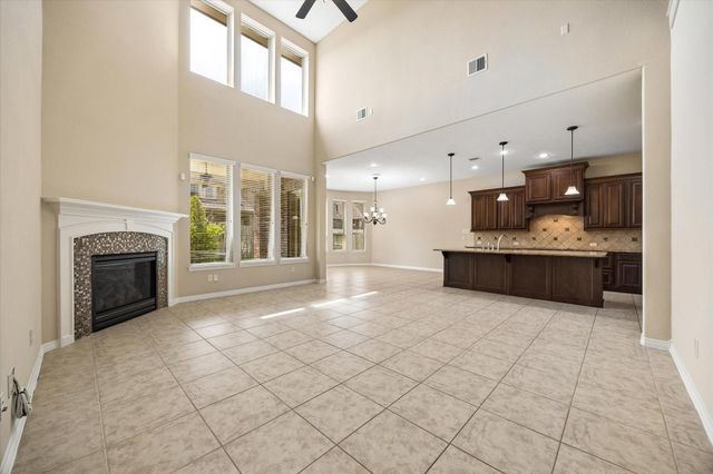 6618 Turlock Springs Court, Sugar Land, TX 77479