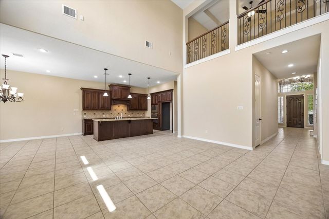 6618 Turlock Springs Court, Sugar Land, TX 77479