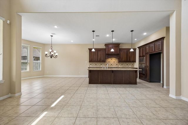 6618 Turlock Springs Court, Sugar Land, TX 77479