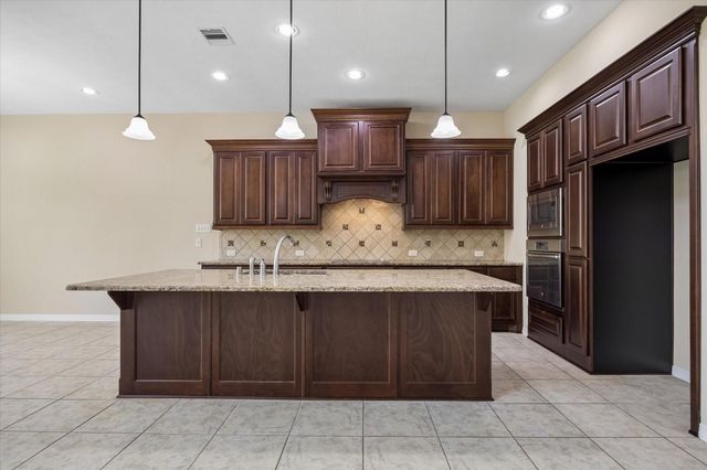 6618 Turlock Springs Court, Sugar Land, TX 77479