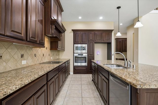 6618 Turlock Springs Court, Sugar Land, TX 77479