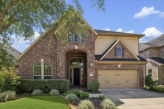 6618 Turlock Springs Court, Sugar Land, TX 77479