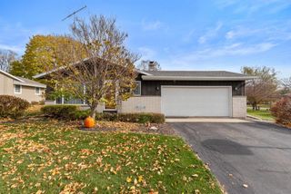 233 Theresa LANE, Theresa, WI 53091