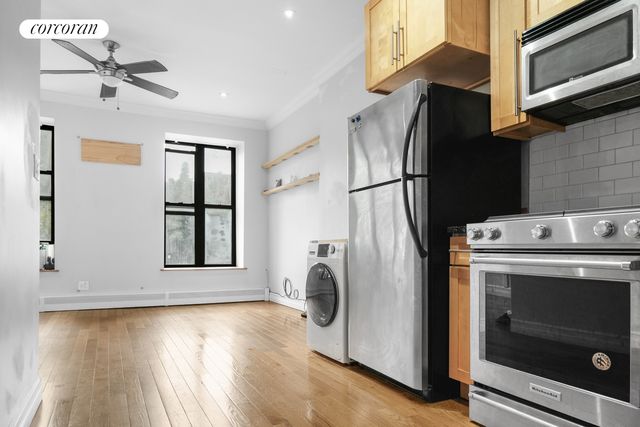 255 CLIFTON Place, New York City, NY 11216