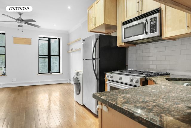 255 CLIFTON Place, New York City, NY 11216